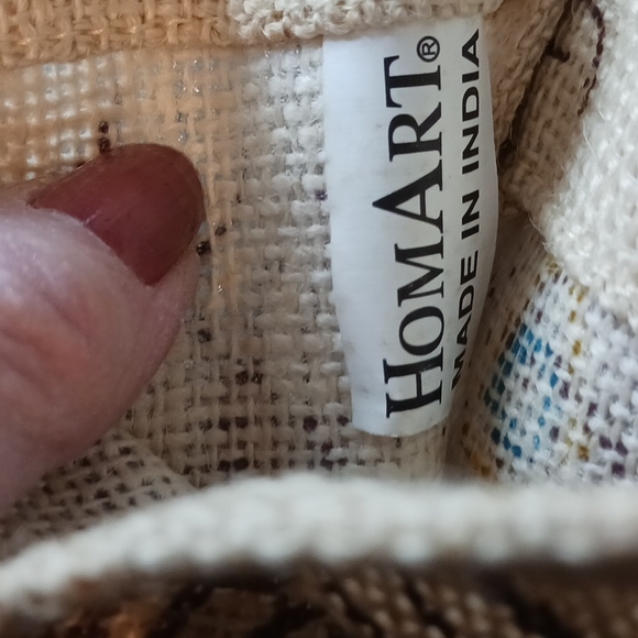 Bar 2 Liquor/Wine Bags Bar - Picture 5 of 8